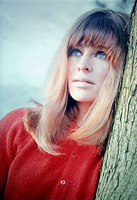 Julie Christie